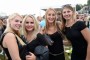 Thumbs/tn_Loungefest 2015 0606.jpg